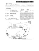 METHOD AND SYSTEM FOR APPLYING A ROAD SURFACE diagram and image