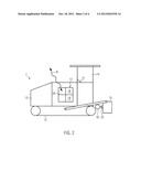 METHOD AND SYSTEM FOR APPLYING A ROAD SURFACE diagram and image