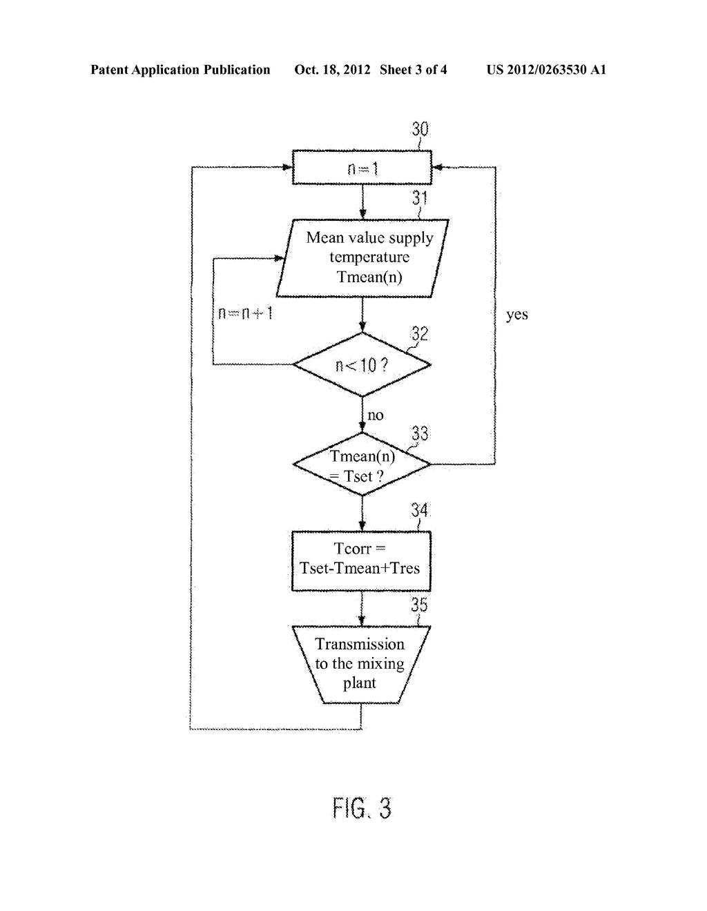 METHOD AND SYSTEM FOR APPLYING A ROAD SURFACE - diagram, schematic, and image 04