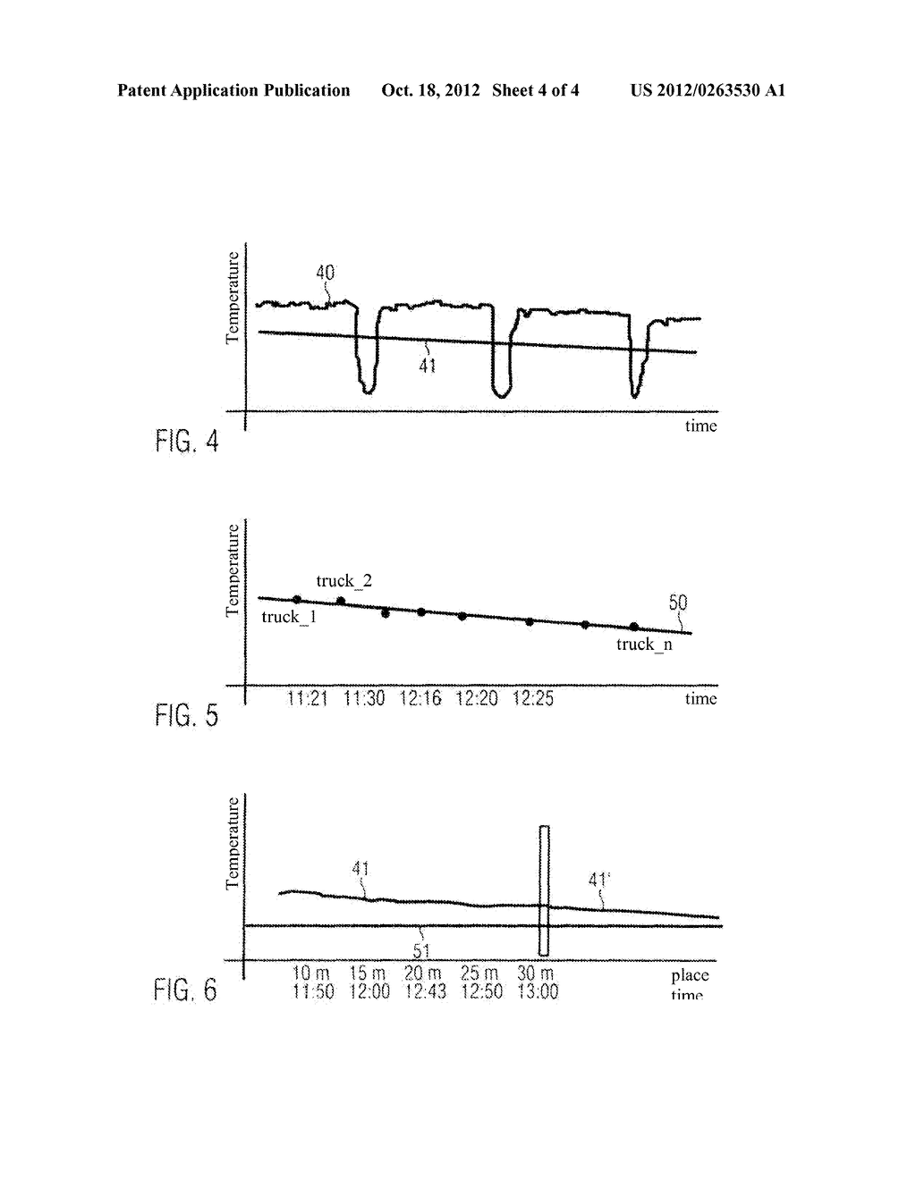 METHOD AND SYSTEM FOR APPLYING A ROAD SURFACE - diagram, schematic, and image 05