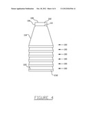 PEDESTAL SUPPORT FOR MINE PROP diagram and image