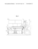 CLAMPING APPARATUS diagram and image