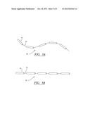 BRACHYTHERAPY SEED diagram and image