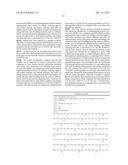 COMPOSITION COMPRISING CELL AND BIOCOMPATIBLE POLYMER diagram and image