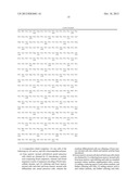 COMPOSITION COMPRISING CELL AND BIOCOMPATIBLE POLYMER diagram and image