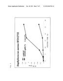 POWDERY MALTED RICE EXTRACT COMPOSITION diagram and image