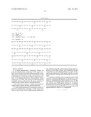 CD40 ANTIBODY FORMULATION AND METHODS diagram and image