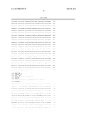 INFLUENZA HEMAGGLUTININ COMPOSITIONS AND USES THEREOF diagram and image