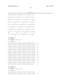 INFLUENZA HEMAGGLUTININ COMPOSITIONS AND USES THEREOF diagram and image