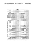 NOVEL FORMULATION OF METAXALONE diagram and image