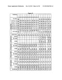 NOVEL FORMULATION OF METAXALONE diagram and image