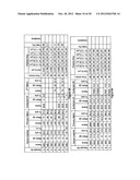 NOVEL FORMULATION OF METAXALONE diagram and image