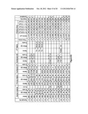 NOVEL FORMULATION OF METAXALONE diagram and image