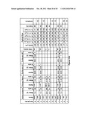 NOVEL FORMULATION OF METAXALONE diagram and image