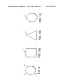 METHOD AND APPARATUS FOR SEALING MEDICINAL CAPSULES diagram and image