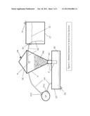 Essential element extractor diagram and image