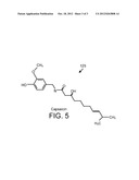 BIOAVAILABILITY ENHANCING COMPOUND diagram and image