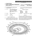 CAN END WITH STRENGTHENING BEAD CONFIGURATION diagram and image