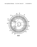 CAN END WITH STRENGTHENING BEAD CONFIGURATION diagram and image