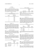 BITTERNESS SUPPRESSION METHOD diagram and image