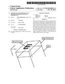 METHODS OF USING BIOBASED LATEX BINDERS FOR IMPROVED PRINTING PERFORMANCE diagram and image