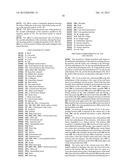 SYNTHETIC RESIN BOTTLE HAVING A GRADATION PATTERN, AND PROCESS FOR     INJECTION MOLDING THE PREFORM FOR USE IN SUCH A BOTTLE diagram and image