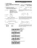 Photosensitive Polymer Composition, Method of Producing Pattern and     Electronic Parts diagram and image