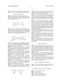 Photosensitive Polymer Composition, Method of Producing Pattern and     Electronic Parts diagram and image