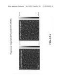 SENSORS AND SEPARATION BASED ON MOLECULAR RECOGNITION VIA     ELECTROPOLYMERIZATION AND COLLOIDAL LAYER TEMPLATES diagram and image