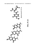 SENSORS AND SEPARATION BASED ON MOLECULAR RECOGNITION VIA     ELECTROPOLYMERIZATION AND COLLOIDAL LAYER TEMPLATES diagram and image