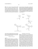 SENSORS AND SEPARATION BASED ON MOLECULAR RECOGNITION VIA     ELECTROPOLYMERIZATION AND COLLOIDAL LAYER TEMPLATES diagram and image