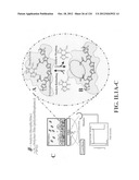 SENSORS AND SEPARATION BASED ON MOLECULAR RECOGNITION VIA     ELECTROPOLYMERIZATION AND COLLOIDAL LAYER TEMPLATES diagram and image