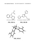 SENSORS AND SEPARATION BASED ON MOLECULAR RECOGNITION VIA     ELECTROPOLYMERIZATION AND COLLOIDAL LAYER TEMPLATES diagram and image