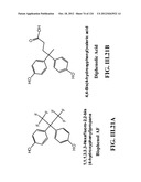 SENSORS AND SEPARATION BASED ON MOLECULAR RECOGNITION VIA     ELECTROPOLYMERIZATION AND COLLOIDAL LAYER TEMPLATES diagram and image