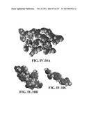 SENSORS AND SEPARATION BASED ON MOLECULAR RECOGNITION VIA     ELECTROPOLYMERIZATION AND COLLOIDAL LAYER TEMPLATES diagram and image