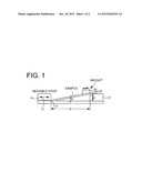 DEVICE HAVING REDUCED FRICTION PROPERTIES diagram and image