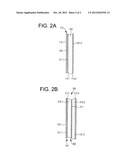 DEVICE HAVING REDUCED FRICTION PROPERTIES diagram and image