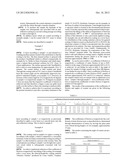 DEVICE HAVING REDUCED FRICTION PROPERTIES diagram and image