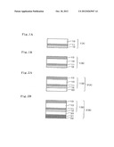 PRESSURE-SENSITIVE ADHESIVE LAYER-ATTACHED TRANSPARENT RESIN FILM,     LAMINATED FILM, AND TOUCH PANEL diagram and image