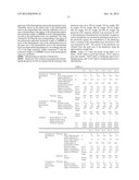 INTERMEDIATE FILM FOR LAMINATED GLASS, MULTILAYER INTERMEDIATE FILM FOR     LAMINATED GLASS, AND LAMINATED GLASS diagram and image