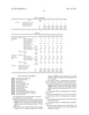 INTERMEDIATE FILM FOR LAMINATED GLASS, MULTILAYER INTERMEDIATE FILM FOR     LAMINATED GLASS, AND LAMINATED GLASS diagram and image