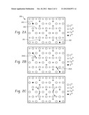 BASE METAL ALLOYS WITH IMPROVED CONDUCTIVE PROPERTIES, METHODS OF     MANUFACTURE, AND USES THEREOF diagram and image