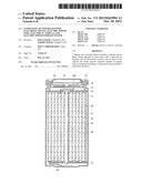 LITHIUM ION SECONDARY BATTERY, ELECTRONIC DEVICE, ELECTRIC POWER TOOL,     ELECTRICAL VEHICLE, AND ELECTRIC POWER STORAGE SYSTEM diagram and image