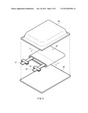 LITHIUM ION SECONDARY BATTERY, ELECTRONIC DEVICE, ELECTRIC POWER TOOL,     ELECTRICAL VEHICLE, AND ELECTRIC POWER STORAGE SYSTEM diagram and image