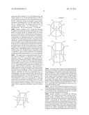 LITHIUM ION SECONDARY BATTERY, ELECTRONIC DEVICE, ELECTRIC POWER TOOL,     ELECTRICAL VEHICLE, AND ELECTRIC POWER STORAGE SYSTEM diagram and image