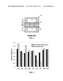 WET SIDE PAPER FOR FUEL CELL HUMIDIFIER diagram and image