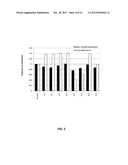 WET SIDE PAPER FOR FUEL CELL HUMIDIFIER diagram and image