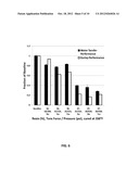 WET SIDE PAPER FOR FUEL CELL HUMIDIFIER diagram and image