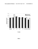 WET SIDE PAPER FOR FUEL CELL HUMIDIFIER diagram and image