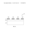 PATTERNING PROCESS AND PHOTORESIST WITH A PHOTODEGRADABLE BASE diagram and image